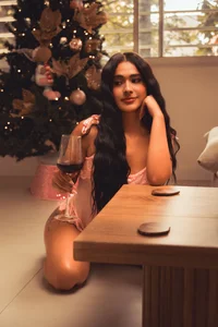 HARPERWATSON Public slika 2