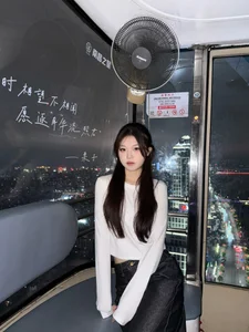xiaojingzi66生活日常图片