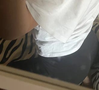 vxnangelicc Public Foto