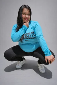 PenelopeSuency Public Pic