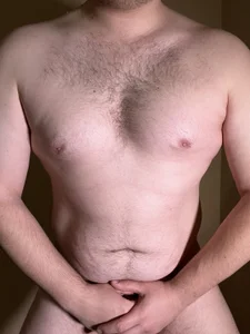 Dick_Hard_Head My Body Pic 5