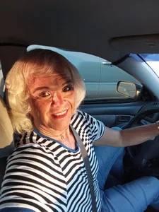 dustbunny64Having fun Bild 8