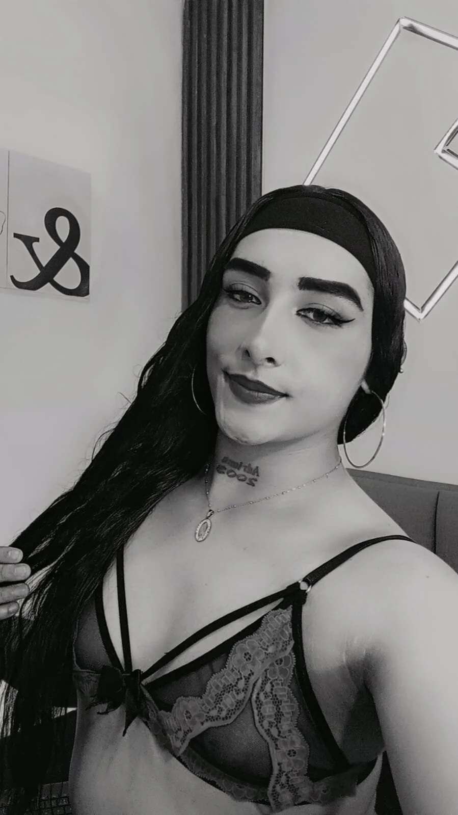 Skarlet_Ruiz_ избранные изображения 9001