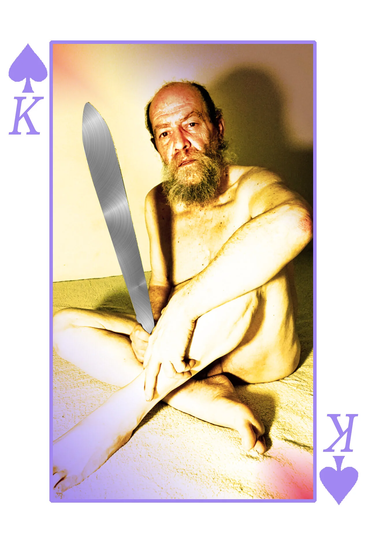 Uncle_Hottie: Who is your king? ( 3 фото)