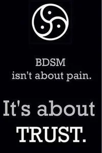 BDSM de Imperatriza  3 Imagens