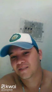 Guy