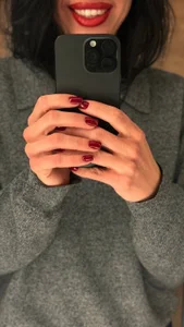 kaoriki Public รูป 