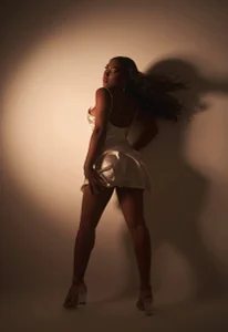 JustZoe_ Hi! зображення 2