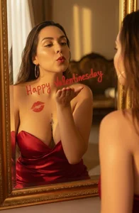 Love it ❤️ de lissa_jhonsoon  Imagens