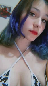 Zdjęcia Star_Eli Cow: 