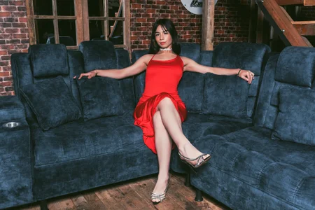 KatherinJohns Public 사진 5