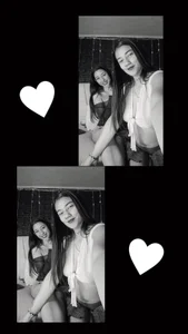 Public od liittleangelss_  7 snímek