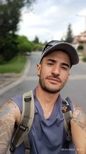 Troya3322 kullanıcısının Porno gratis albümü -  4 fotoğraf