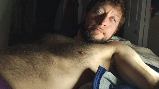 bigdickdaddy2184 Public টি ছবি