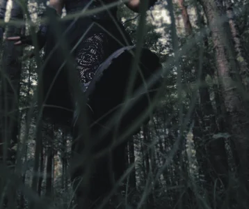 Dora_MarcelliのSuccubus Led You Into The Forest Of Horny And Passion🎃の枚の写真