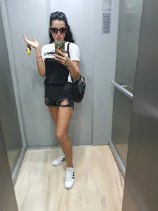 xmayka's photo