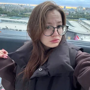 RebekahEifler out there  4 снимка