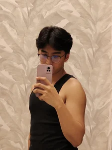 mierllanosのPublicの 2枚の写真