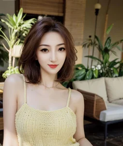 198777ming Public Pic 8