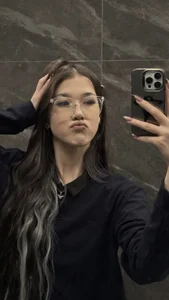 Public od lilXdomiii  5 snímek