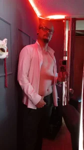 zain_kreigger kullanıcısının Dom Zain... albümü -  3 fotoğraf