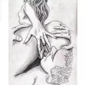 Paisita-2022 Paisita Pic 6