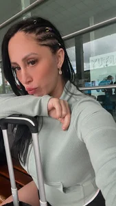 Tanitavip Conóceme más tu chica fiel 🌹💘🌶️ зображення 7