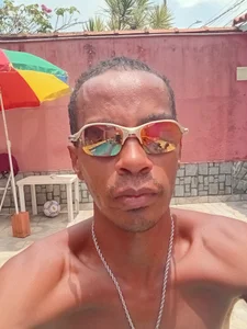 Public de Maumau86  4 Imagens