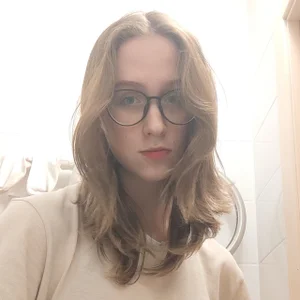 Zdjęcia PrincessMononokee Public:  3