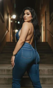 bella_nana24 Public Pic 2