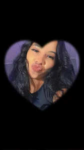 Miss_sparkle00 Public Pic