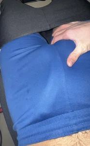 lxrxdxnのbwcの 4枚の写真