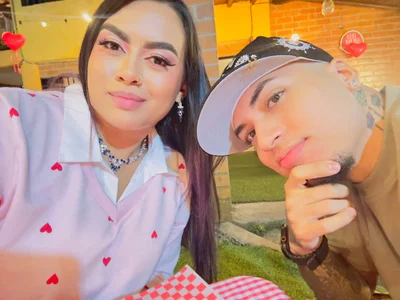 UR_LATIN_BUSHY_GUYS Public  7. fénykép