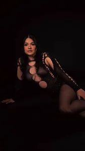 sofia__thompson subtle yet unforgettable Pic 7