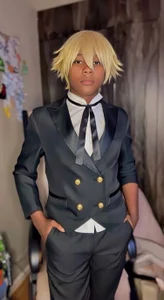 WormEatenCorpse Heh? Pic 5