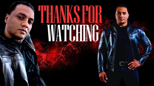 about me od dante_blackwood  4 snímek