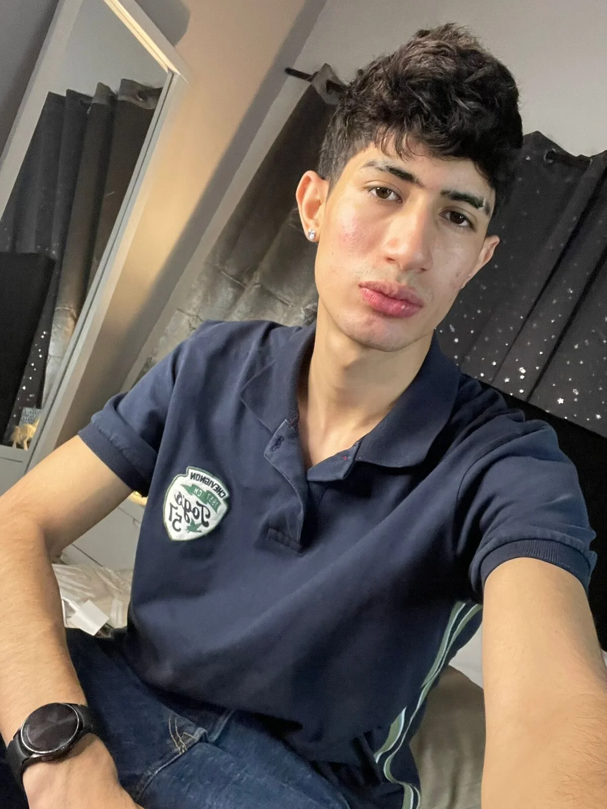 NovaaWheler Právě oblíbené foto 7951