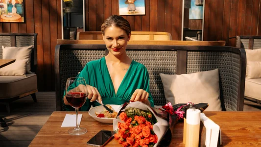 RachelSimpson Sweet magic Billede 6