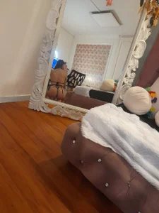 AliceLee_ kullanıcısının 🤎😈 albümü -  2 fotoğraf