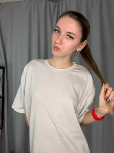 NellieEinspahr kullanıcısının Tease Softly albümü -  fotoğraf