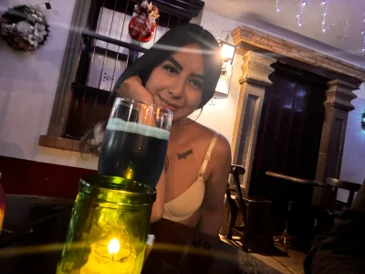 VenusNocturna444 Public Pic 5