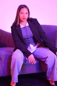 ZaraBlazze_I really missed your touch today. Bild 6