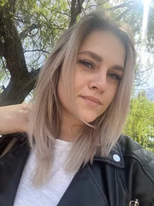 CrazyToriPublic图片 6