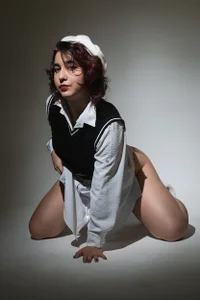 Velvet_Rouseの🍷French Outfit🍷の 4枚の写真