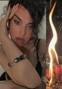 witchelara's ME Sex Photo 3