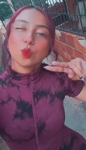 SEXY❤️ de hayami_20  3 Imagens