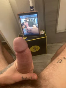 xxxciro13xxx Public Pic