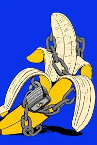 MistressDarrah Only for subs who understand what chastity means Pic 7