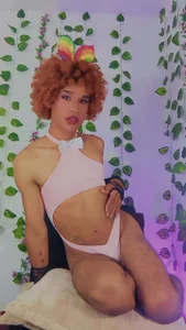 Sexybella_13 Public Pic 5