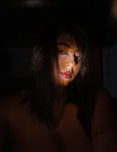 -Kattyushka-'s XXX Nude Photo 1